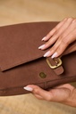 MandaSuedeHandbagThisIsEssentialxIkwettaRockyRoad5.jpg