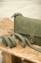 MandaSuedeHandbagThisIsEssentialxIkwettaOliveGreen2.jpg