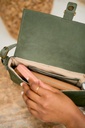 MandaSuedeHandbagThisIsEssentialxIkwettaOliveGreen3.jpg