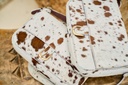 MandaCowhideHandbagThisIsEssentialxIkwetta3.jpg