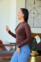 SignatureLongSleeveCrewNeckTeeThisIsEssential-Brown4.jpg