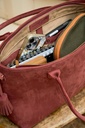 EverydayToteThisIsEssentialxIkwettaRedSuedeBag5.jpg