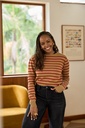 ShaniCrewNeckSweaterThisIsEssentialKnitwearStripedCrimsonandTan1.jpg
