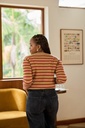 ShaniCrewNeckSweaterThisIsEssentialKnitwearStripedCrimsonandTan3.jpg