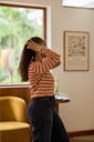 ShaniCrewNeckSweaterThisIsEssentialKnitwearStripedCrimsonandTan4.jpg