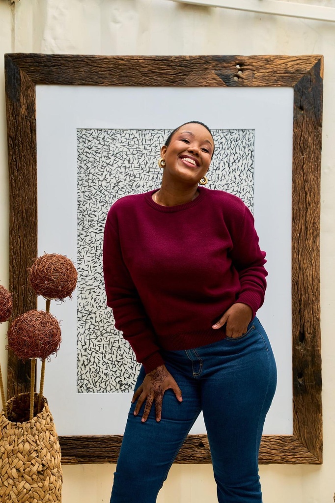 ShaniCrewNeckSweaterThisIsEssentialKnitwearBurgundy3.jpg