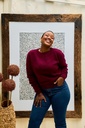 ShaniCrewNeckSweaterThisIsEssentialKnitwearBurgundy3.jpg