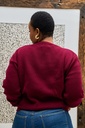 ShaniCrewNeckSweaterThisIsEssentialKnitwearBurgundy1.jpg