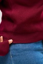 ShaniCrewNeckSweaterThisIsEssentialKnitwearBurgundy4.jpg