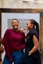 ShaniCrewNeckSweaterThisIsEssentialKnitwearSocials1.jpg