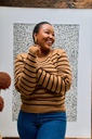 ShaniCrewNeckSweaterThisIsEssentialKnitwearStripedToffeeandBlack5.jpg