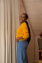 ShaniCrewNeckSweaterThisIsEssentialKnitwearSunflower1.jpg