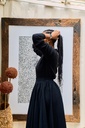ShaniCrewNeckSweaterThisIsEssentialKnitwearBlack2.jpg