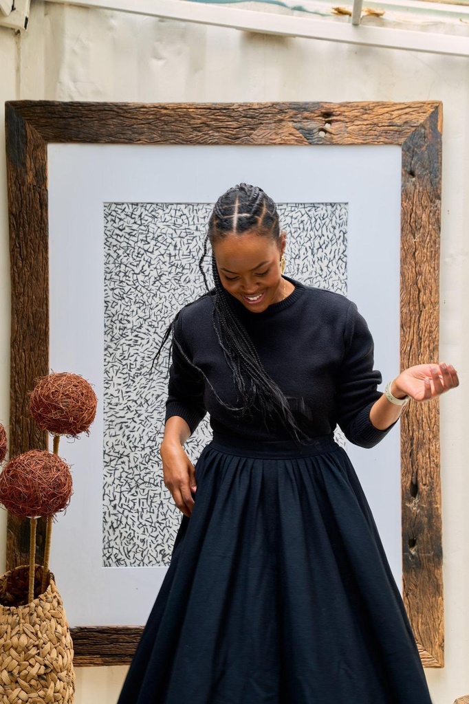 ShaniCrewNeckSweaterThisIsEssentialKnitwearBlack3.jpg