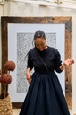 ShaniCrewNeckSweaterThisIsEssentialKnitwearBlack3.jpg