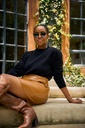 ShaniCrewNeckSweaterThisIsEssentialKnitwearSocials3.jpg