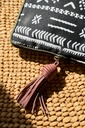 13_-14_LaptopSleeve-IkwettaxThisIsEssentialBlackTigoni4_69f9ec3a-6699-43cf-a267-5f5f380cfb47.jpg