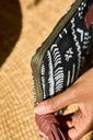 13_-14_LaptopSleeve-IkwettaxThisIsEssentialBlackTigoni5_6aca5901-0311-4032-aabf-9e29b2b3e016.jpg