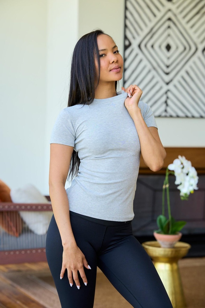 SignatureShortSleeveCrewNeckTeeThisIsEssential-HeatheredGrey4.jpg