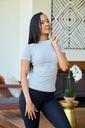 SignatureShortSleeveCrewNeckTeeThisIsEssential-HeatheredGrey4.jpg