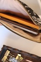 13_-14_Laptop_Sleeve_-_Ikwetta_x_This_Is_Essential_Black_3.jpg