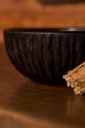 AndaRippleDecorativeHandmadeWoodBowlThisIsEssential3.jpg