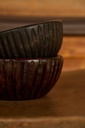 AndaRippleDecorativeHandmadeWoodBowlThisIsEssential4.jpg
