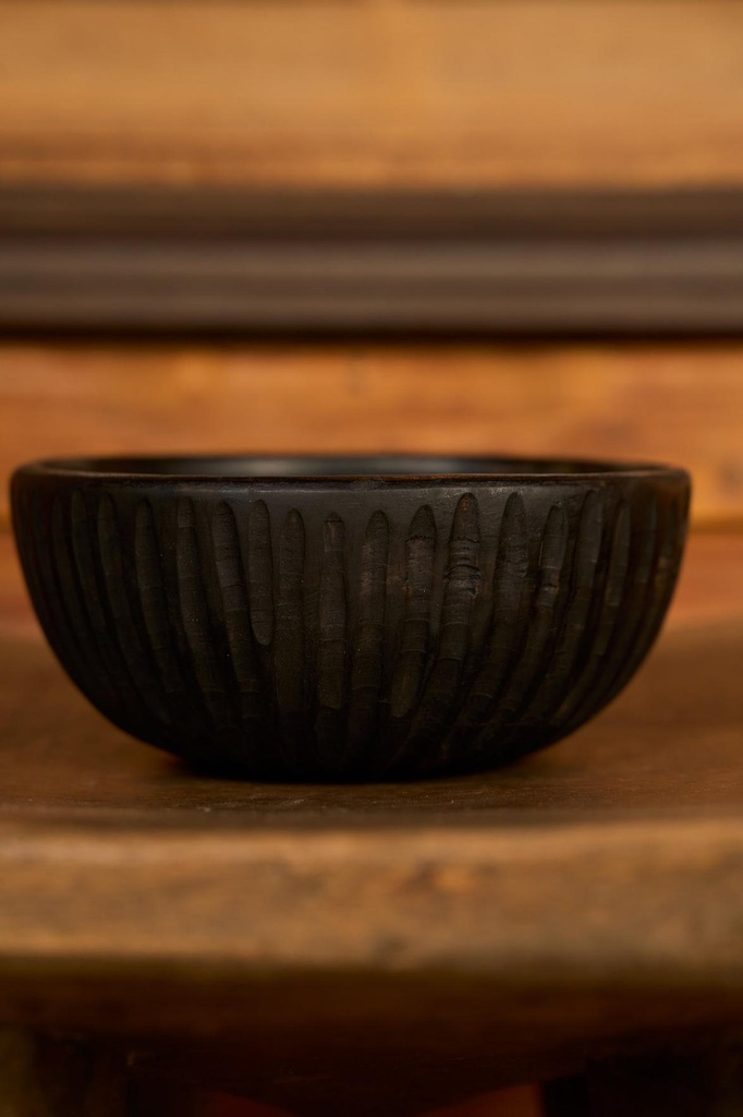 AndaRippleDecorativeHandmadeWoodBowlThisIsEssential5.jpg