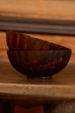 CaraPleatedDecorativeHandmadeWoodBowlThisIsEssential3.jpg