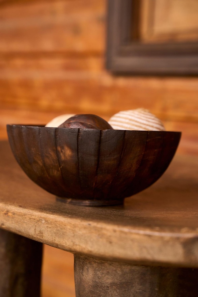 CaraPleatedDecorativeHandmadeWoodBowlThisIsEssential2.jpg