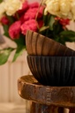 This_Is_Essential_Decorative_Handmade_Wood_Bowls_Socials_2_ae6ecdc5-844b-4293-af4d-8cd9d1c71ec5.jpg