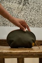 Forest_Green_Waridi_Pouch_This_Is_Essential_x_Ikwetta_1.jpg