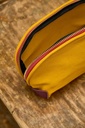 YellowWaridiPouchThisIsEssentialxIkwetta3_fab85e4e-28d0-4a92-8841-d3e425c7118a.jpg