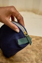 Navy_Waridi_Pouch_This_Is_Essential_x_Ikwetta_2.jpg