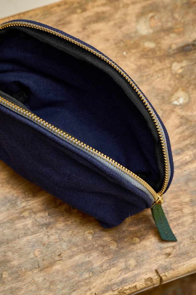 Navy_Waridi_Pouch_This_Is_Essential_x_Ikwetta_3.jpg