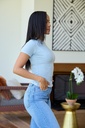 SignatureShortSleeveCrewNeckTeeThisIsEssential-SkyBlue2.jpg