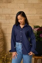 This_Is_Essential_Linen_Shirt_Navy_2_copy.jpg