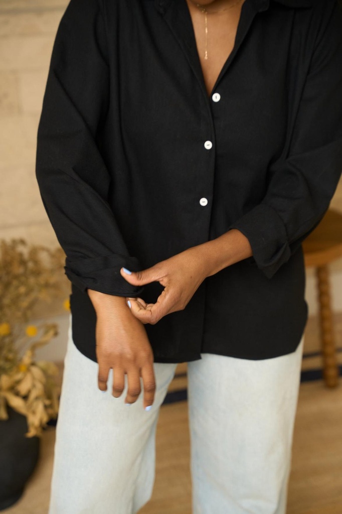 ThisIsEssentialLinenShirtBlack4copy.jpg
