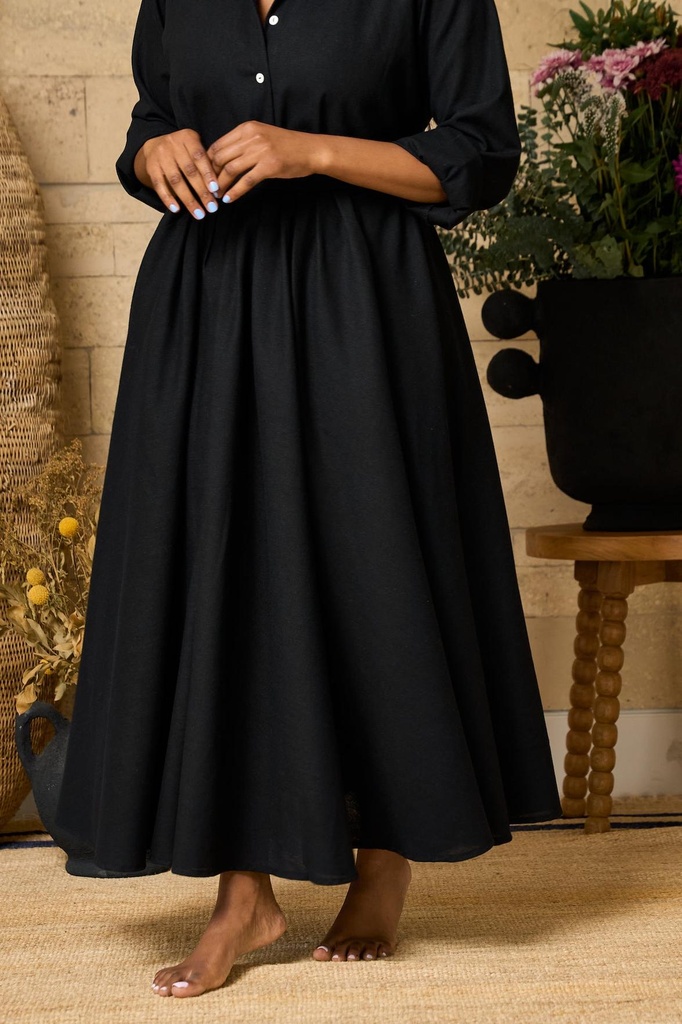 ThisIsEssentialLinenSkirtBlack5copy.jpg
