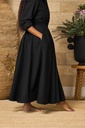ThisIsEssentialLinenSkirtBlack7copy.jpg