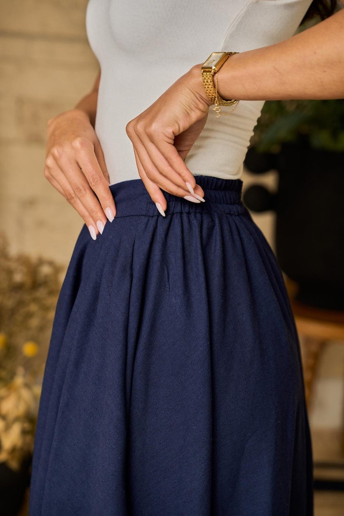 ThisIsEssentialLinenSkirtNavy5copy.jpg