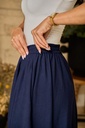 ThisIsEssentialLinenSkirtNavy5copy.jpg