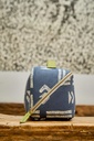 ZolaToiletryBagIkwettaxThisisEssentialBlue_Beige2.jpg