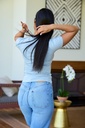 SignatureShortSleeveCrewNeckTeeThisIsEssential-SkyBlue3.jpg