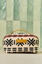 ThisisEssentialZolaToiletryBagWhite-Black.jpg