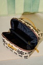 ThisisEssentialZolaToiletryBagWhite_Black4.jpg