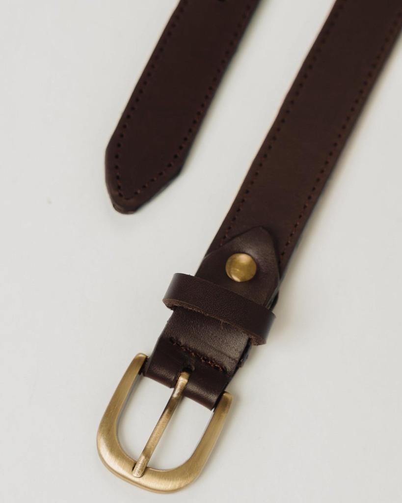 ThisIsEssentialMaraBuckleBeltLeatherChocolateBelt-3.jpg