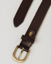 ThisIsEssentialMaraBuckleBeltLeatherChocolateBelt-3.jpg