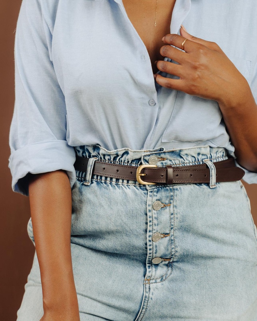 ThisIsEssentialMaraBuckleBeltLeatherChocolateBelt-5.jpg