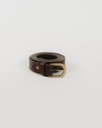 ThisIsEssentialMaraBuckleBeltLeatherChocolateBelt-2.jpg
